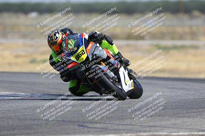 media/Jun-28-2025-CRA (Sat) [[8017bea174]]/Qualifying/Qualifying 4/